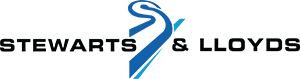 stewarts and lloyds